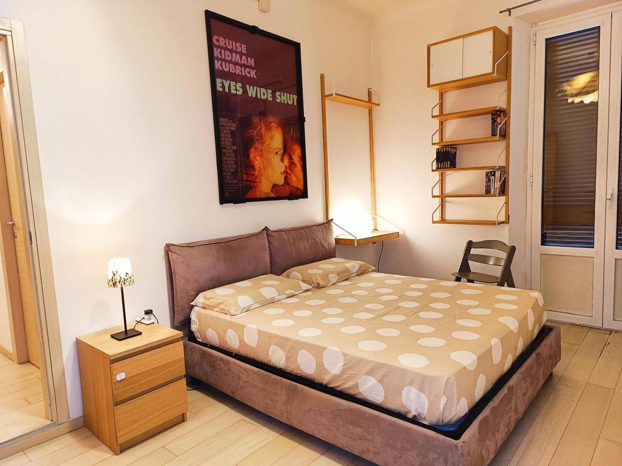 Yr Apartments Milan - Isola 外观 照片