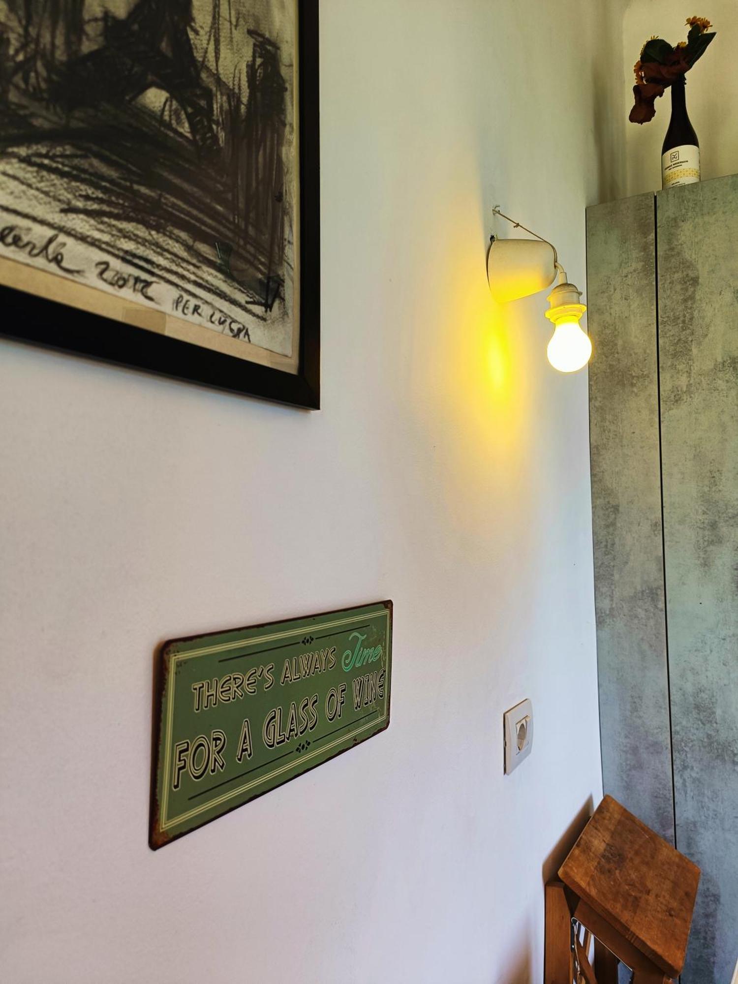 Yr Apartments Milan - Isola 外观 照片