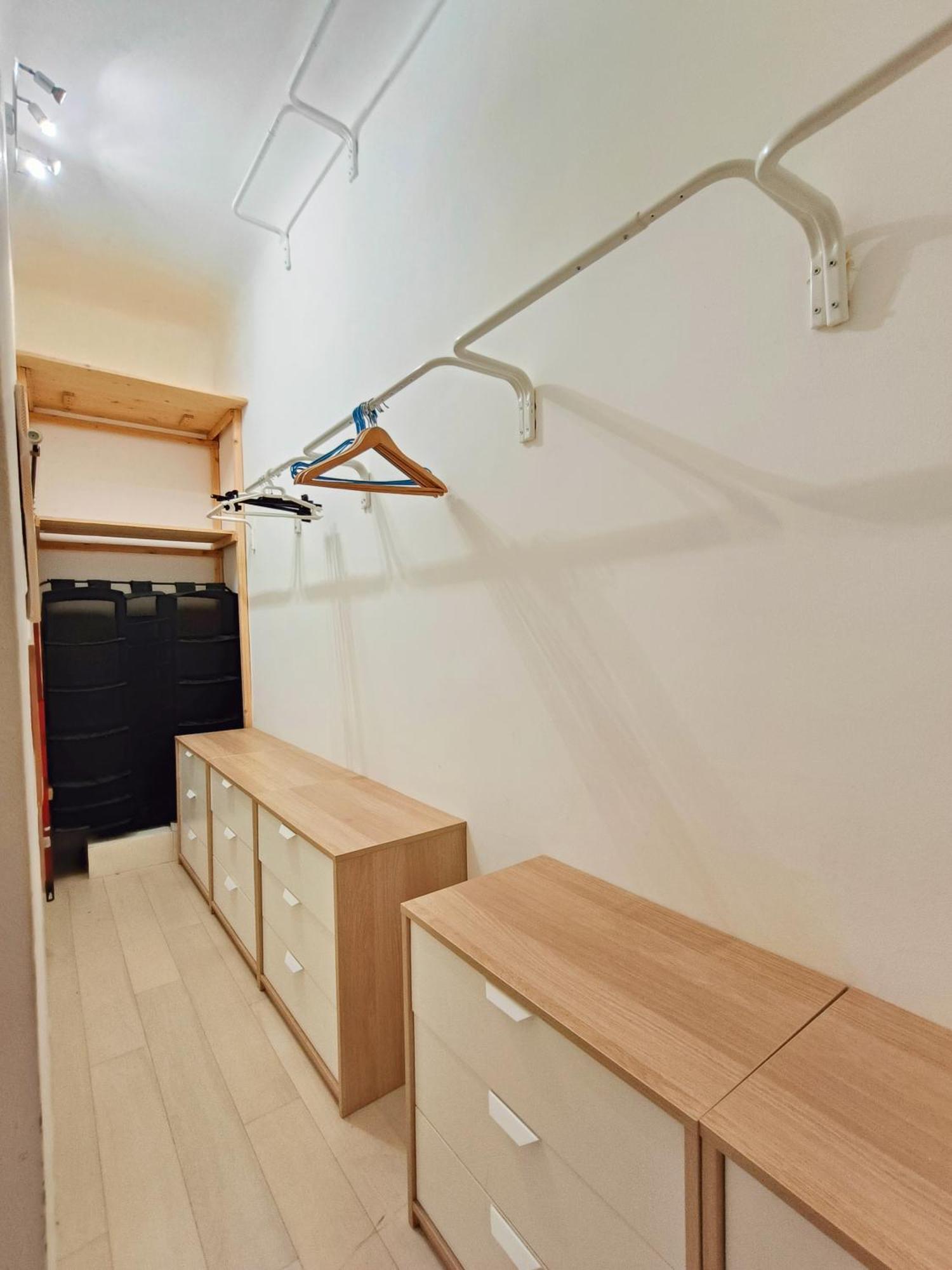Yr Apartments Milan - Isola 外观 照片
