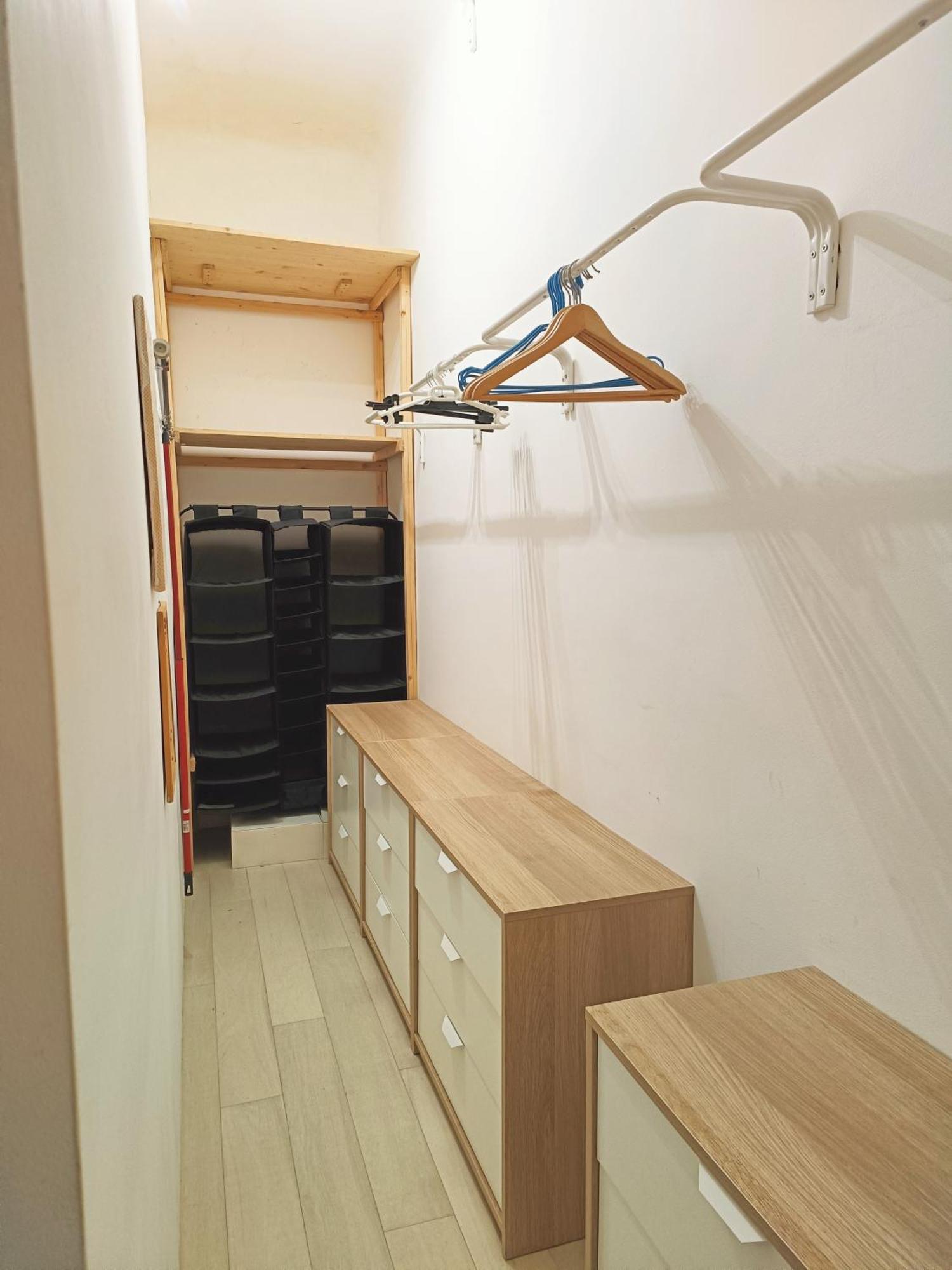Yr Apartments Milan - Isola 外观 照片
